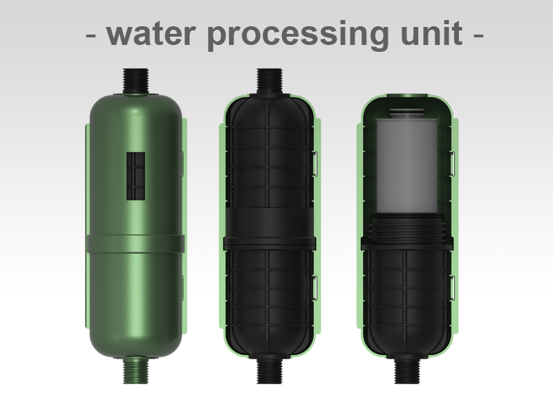 water processing unit-3.jpg
