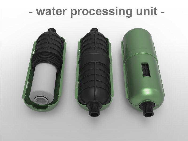 water processing unit-1.jpg
