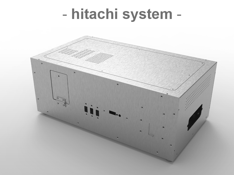 hitachi system-2.jpg