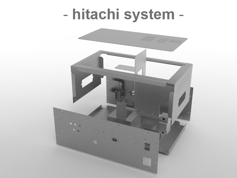 hitachi system-3.jpg