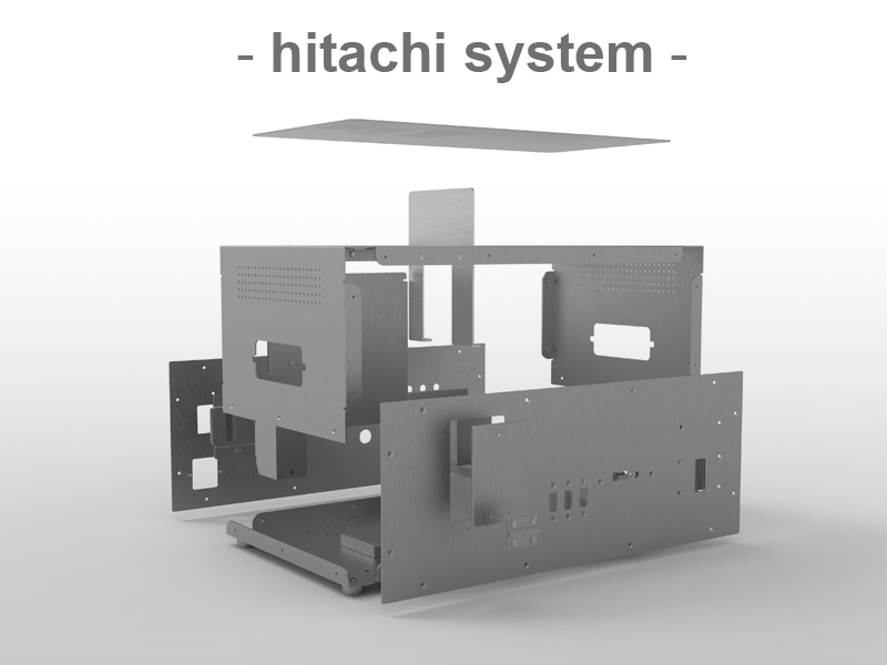 hitachi system-4.jpg