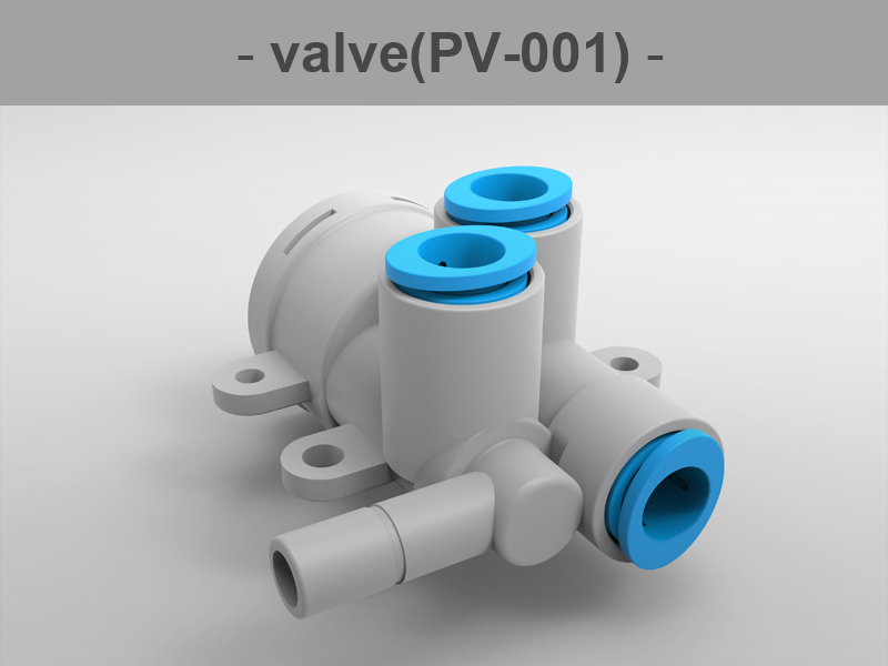 VALVE(PV-001)-2.jpg