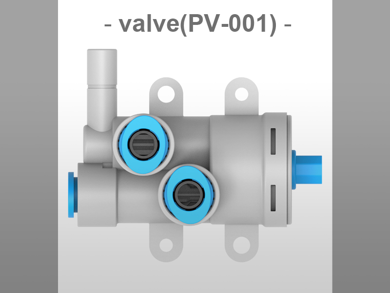 VALVE(PV-001)-3.jpg