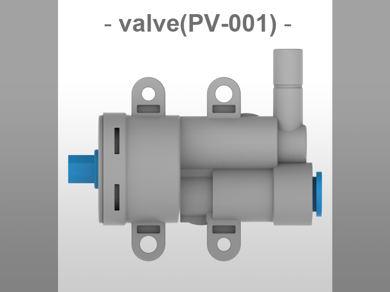VALVE(PV-001)-4.jpg