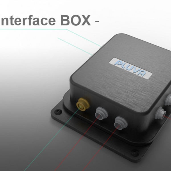 INTERFACE BOX-1.jpg