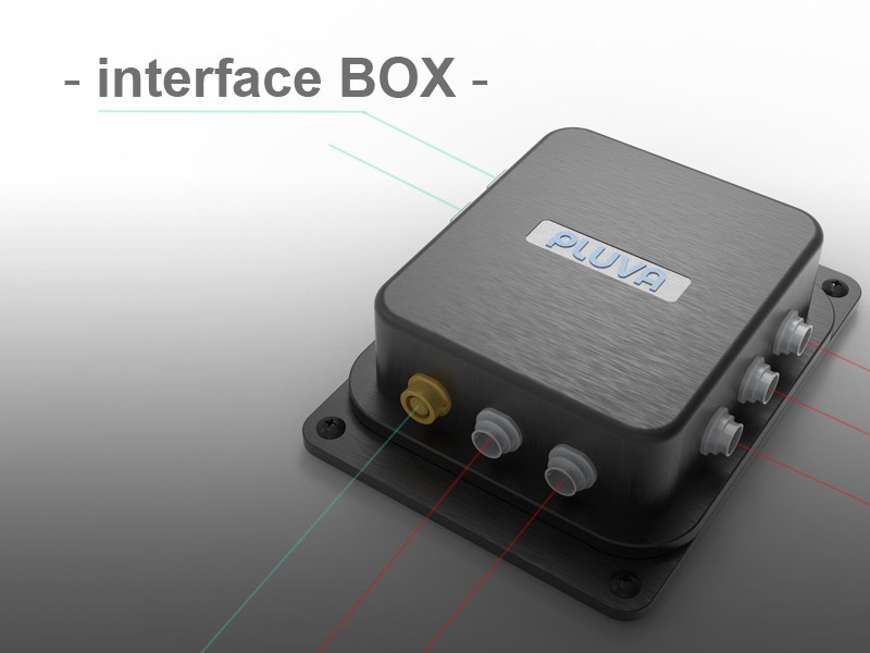 INTERFACE BOX-1.jpg