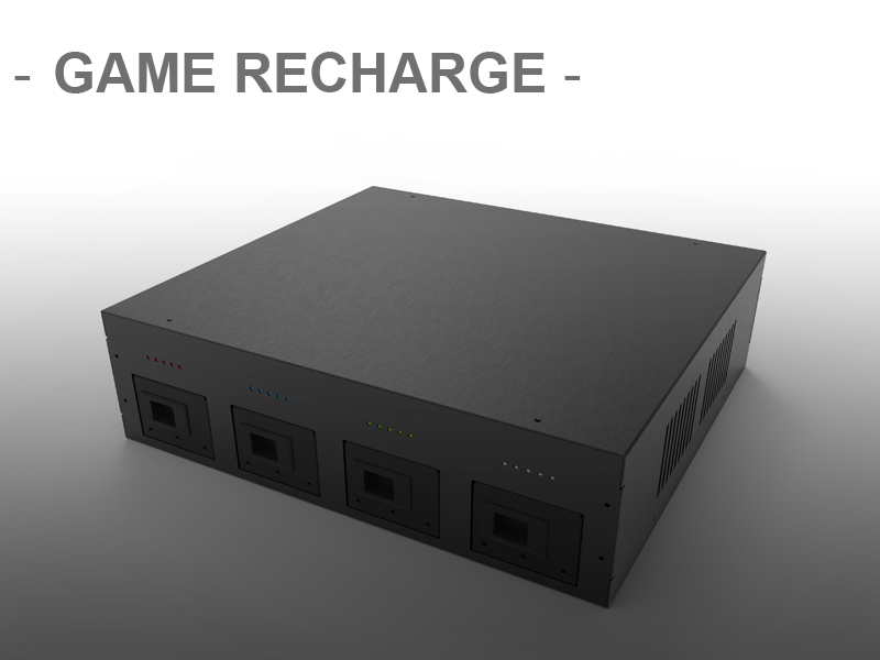 GAME RECHARGE 1.jpg