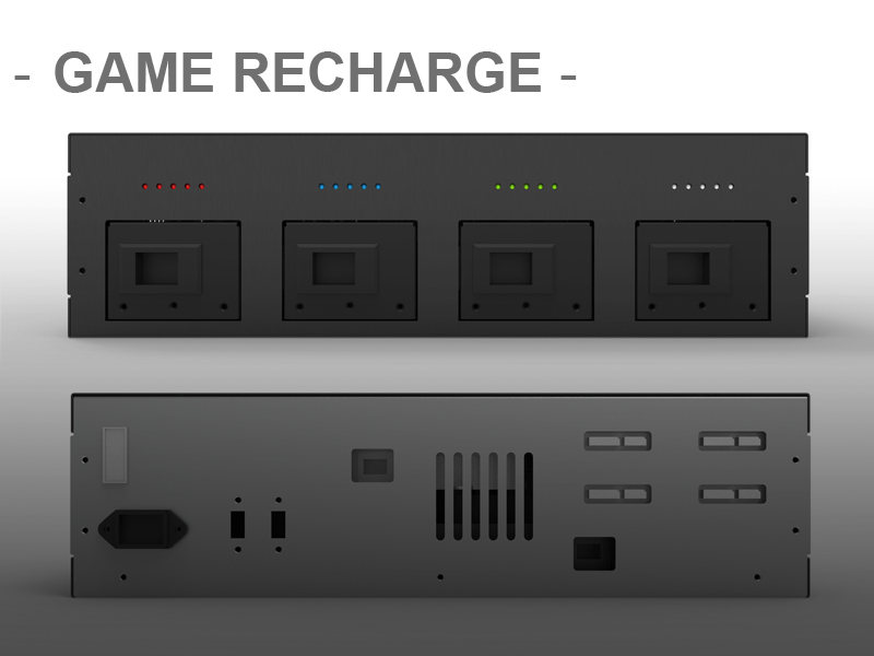 GAME RECHARGE 2.jpg