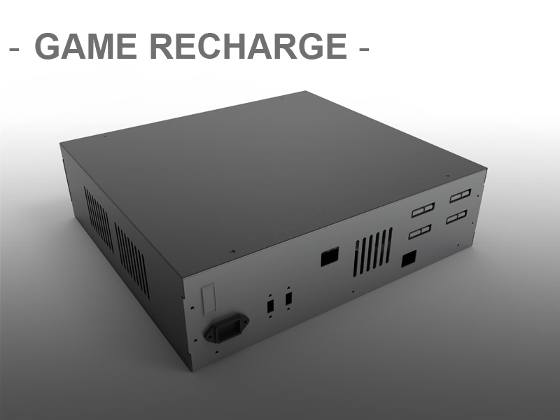 GAME RECHARGE 4.jpg