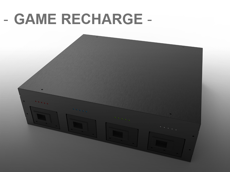 GAME RECHARGE 3.jpg