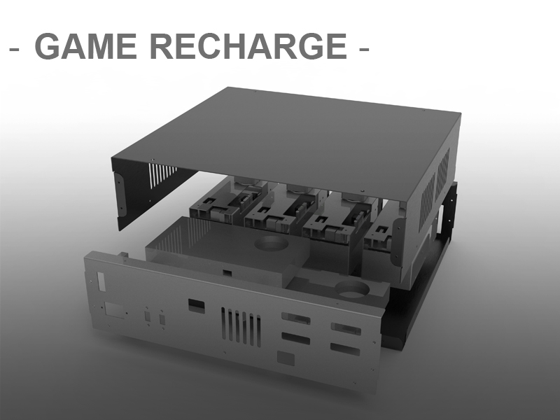 GAME RECHARGE 6.jpg