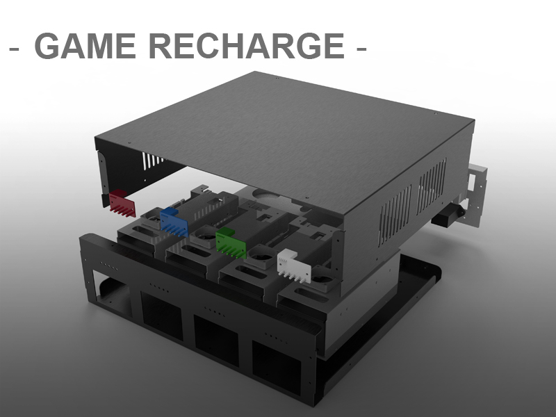 GAME RECHARGE 5.jpg