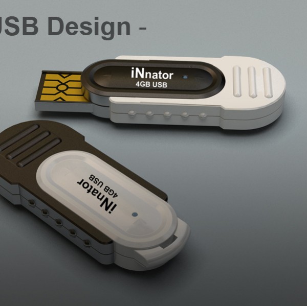 usb.jpg