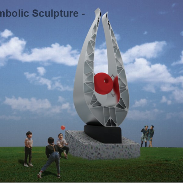 Symbolic Sculpture 1.jpg