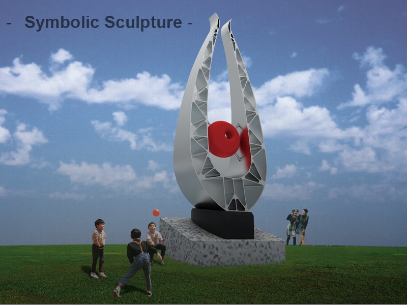 Symbolic Sculpture 1.jpg