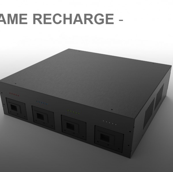 GAME RECHARGE 1.jpg