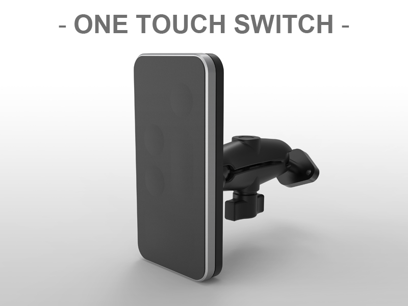 ONE TOUCH SWITCH 1.jpg