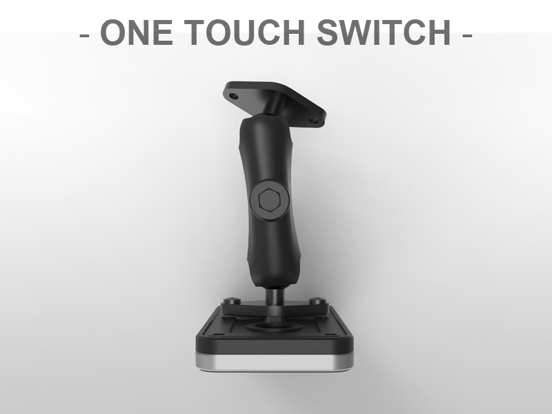 ONE TOUCH SWITCH 4.jpg