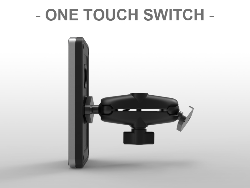 ONE TOUCH SWITCH 3.jpg