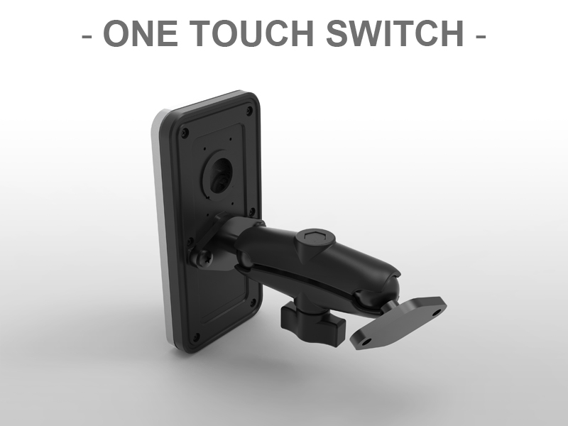 ONE TOUCH SWITCH 2.jpg