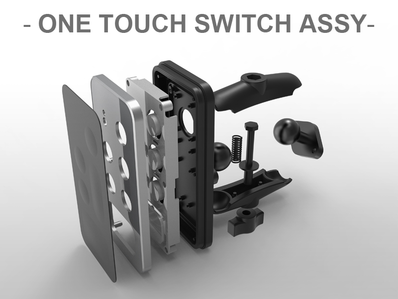 ONE TOUCH SWITCH 5.jpg
