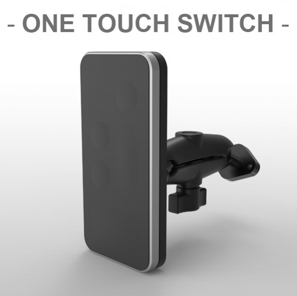 ONE TOUCH SWITCH 1.jpg