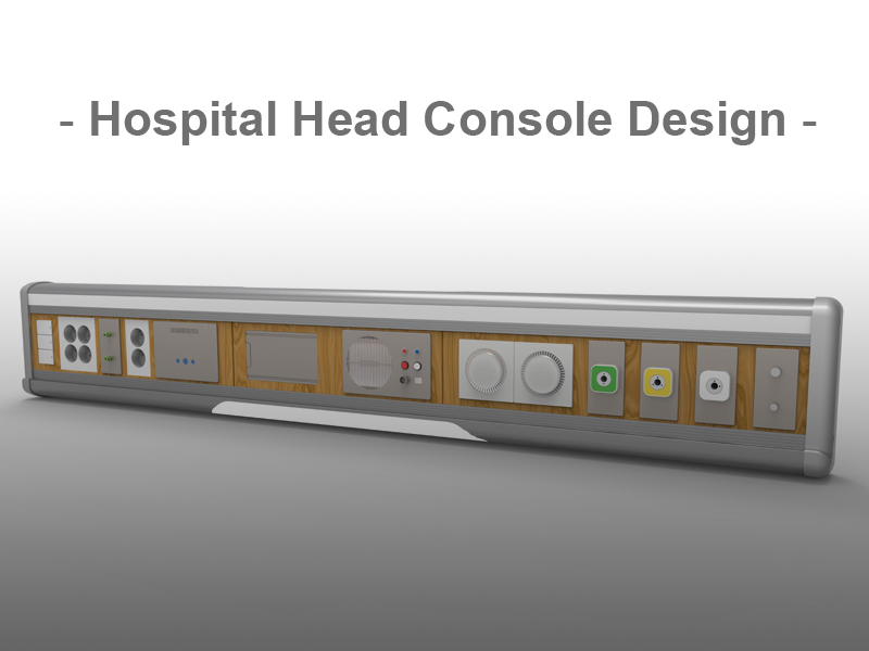 병원 헤드 콘솔1.jpg