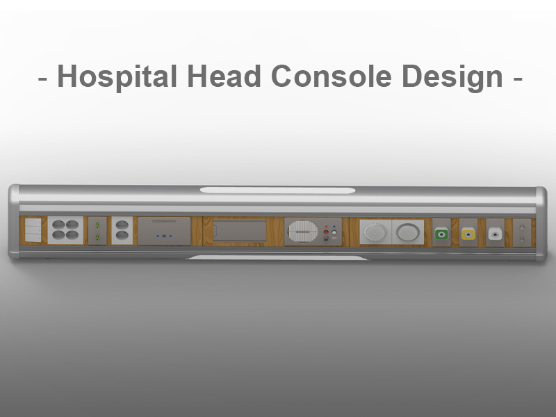병원 헤드 콘솔2.jpg
