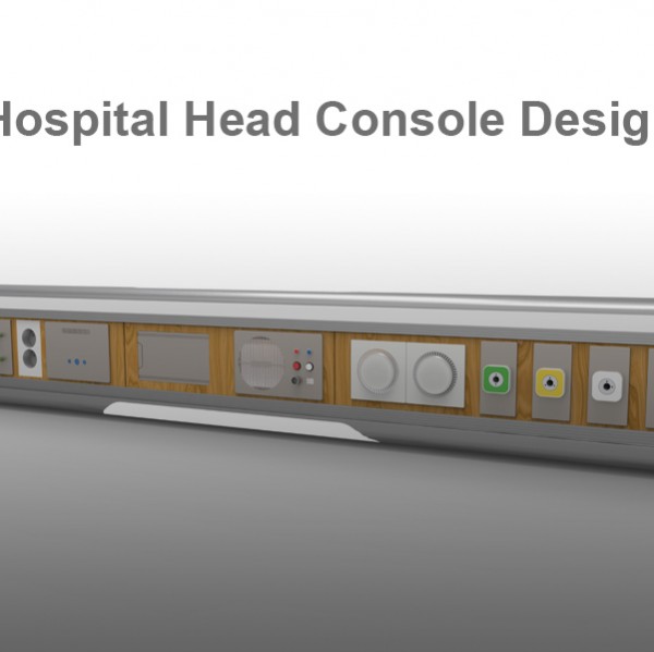 병원 헤드 콘솔1.jpg